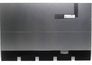 液晶パネル ATNA60BX01-0 OLED 40Pin 16インチ 3200x2000