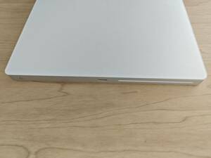 Apple Magic Trackpad2