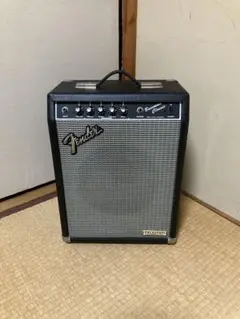 Fender Bassman Classic BC-20CE