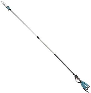 マキタ(Makita) ２５０mm充電式高枝チェンソー 36V バッテリ・充電器別売 MUA251DZ