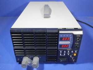 ★TAKASAGO ZX-800LAN EXTENDED RANGE DC POWER SUPPLY★