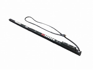 【米軍放出品】未使用品 サーバーラック用コンセント 垂直ラックPDU AMCO XPWA309-103M33TL21 (260) ☆BD5DK-W#24