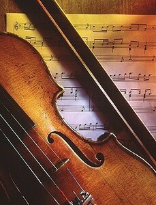バイオリンヴァイオリンクラシックPDF楽譜3100譜/ソロパートbach練習初心者激レアプロ演奏者指揮者運指音楽曲作曲家モチベーションインスタ
