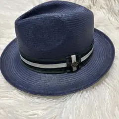 GOORIN BROS. パナマ帽