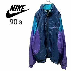 【NIKE】90