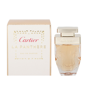 カルティエ ラ パンテール EDP・SP 25ml 香水 フレグランス LA PHANTERE CARTIER 新品 未使用