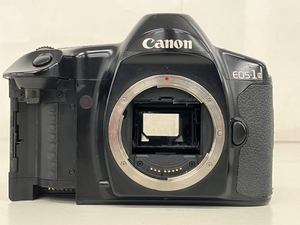Canon EOS-1N フィルム カメラ ボディ ジャンクK8701934