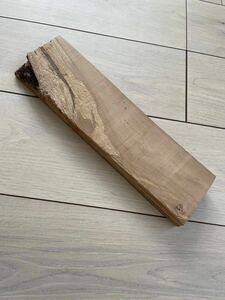 売り切り！　白檀　銘木　素材　木材　香木 大工　木工　道具