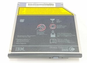 IBM 26K5413 DVD-ROM 8X24X