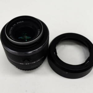 45284-520　NIKON ニコン 1 NIKKOR 10-30mm F3.5-5.6 VR　かびごみなし　送料520円～