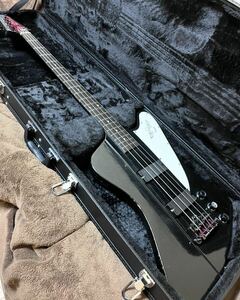 Gibson Thunderbird Bass 1999年製
