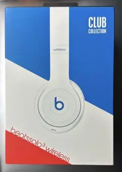 beats solo3 wireless