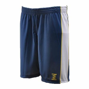 1262018-BANNNE/DRY Shorts ハンドボール 昇華プラクティスパンツ/M