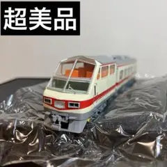 鉄道模型　ＨＯゲージ　カツミ　名古屋鉄道　8800系　パノラマDX　2両セット