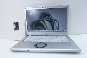 良品14型 panasonic Let