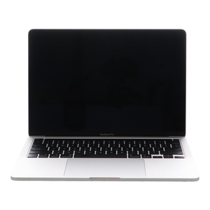 ★1円開始★Apple MacBookPro13インチ Core i7-2.3GHz/16GB/512GB/13.3Retina/MacOS10.15Catalina