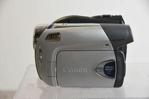 デジタルビデオカメラ Canon キャノン iVIS DC300 231029W62