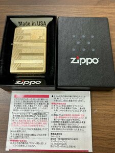 新品未使用 コレクション放出 ジッポー ZIPPO アニバーサリーコレクション ベルコーガン Belle Kogan アールデコ オイルライター