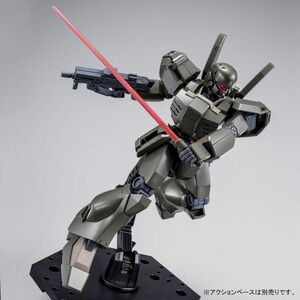 ★♪☆♪プレバン限定 国内正規品 ガンダムNT ＨＧ 1/144 ジェガンＤ型 護衛隊仕様 ナラティブ★ガンプラ MG RG PG METAL BUILD ROBOT魂