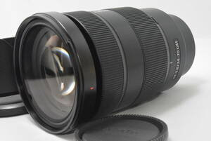 ★良品★ソニー SONY FE 24-70mm F2.8 GM SEL2470GM