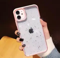 iPhone11Pro ケース アイフォンケース 大人気 インスタ映え 韓国