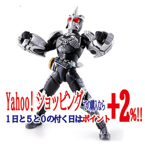 S.H.Figuarts 真骨彫製法 仮面ライダーオーズ サゴーゾ コンボ◆新品Ss