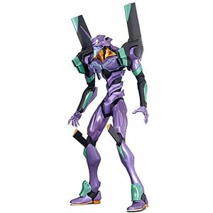 PG EVA-01 エヴァンゲリオン初号機 (新世紀エヴァンゲリオン)