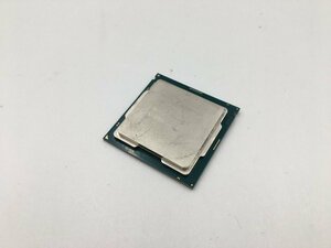 ♪▲【Intel インテル】Core i7-9700 CPU 部品取り SRG13 0507 13