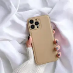 iPhone14　ケース スマホケース シック インスタ映え お洒落