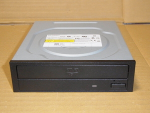 ★LITE-ON DVD-ROMドライブ DH-16D6SH SATA/DELL WJ18D (OP350S)