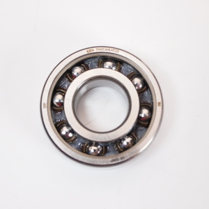 Ball bearing -6204 TN9 C4- (20x47x14mm) -Vespa 50s 90 125ET3 PK50SS PK50XL PK125S ベスパ スモール ビンテージ