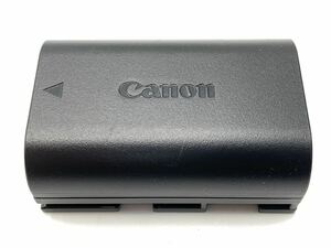 ★送料無料★Canon LP-E6 キヤノン バッテリー 現状渡し B97