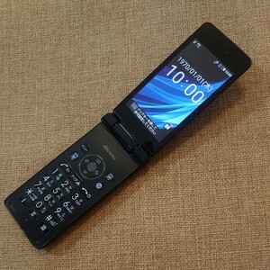 美品 SH-02L docomo