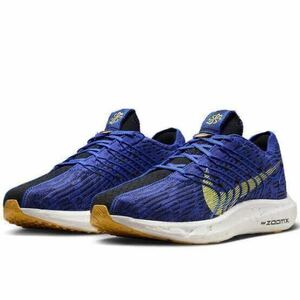 NIKE PEGASUS TURBO NEXT NATURE ナイキ ペガサス ターボ ネクスト ネイチャー EU 43 US 9.5 27.5cm メンズ ロード ランニング シューズ