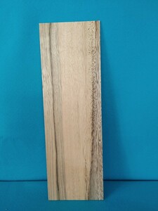 【薄板2mm】コリーナ(17)　木材