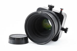 ☆極上美品☆Nikon PC 85mm F2.8D マイクロ☆外観綺麗☆☆動作良好☆＊486