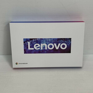 IZU 【中古品】 Lenovo ideapad chromebook CT-X636F 128GB 10.1型 ※欠品あり※ 〈088-240520-MA-06-IZU〉