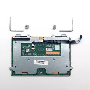 タッチパッド基板 スライドパット基板 Lenovo V330-15IKB 修理パーツ 交換パーツ