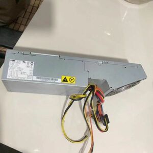 電源ユニットLENOVO PC9029 250W Power Supply