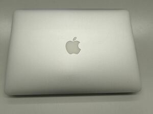 Apple MacBook Air 2014 Early13インチ