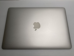 Apple MacBook Air A1369 Mid2011 13インチ用 モニター ディスプレー [1463]