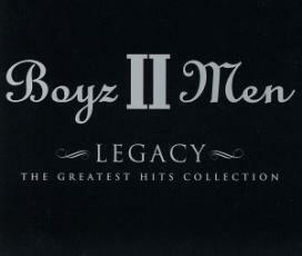 ケース無::【ご奉仕価格】Legacy: The Greatest Hits Collection Dlx 限定盤 輸入盤 2CD レンタル落ち 中古 CD