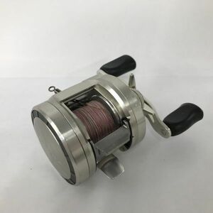 G235-I67-229 Daiwa ダイワ RYOGA リョーガ 1016 ベイトリール 釣り具 フィッシング