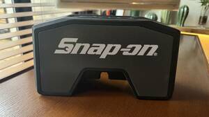 Snap-on スナップオン 14.4Vバッテリー対応 Bluetoothスピーカー CTBTS861HV