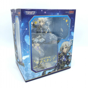 【中古】未開封)グッドスマイルカンパニー 1/8 アナスタシア 星巡る物語Ver./アイドルマスター シンデレラガールズ[240006509013]