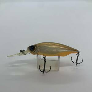 A-27582 メガバス MEGABASS ベイトエックス Bait-X 2002