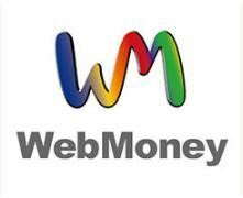 WebMoney ウェブマネー　3900円分