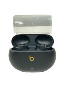 beats by dr.dre◆イヤホン/MQLH3PA/A