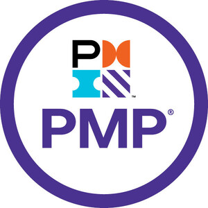 合格実績多数 PMI認定 PMP 問題集, 返金保証,最終検証:2024/4/12,日本語,虎の巻,スマホ対応, プロジェクトマネジメントプロフェッショナル