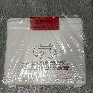 PROX フィッシングクール　23　【新品未使用】【激安特価!!!】